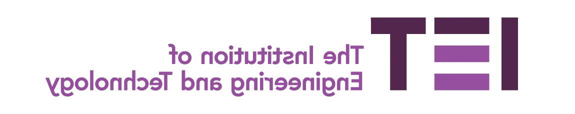 新萄新京十大正规网站 logo主页:http://8.maxfinancegroup.com